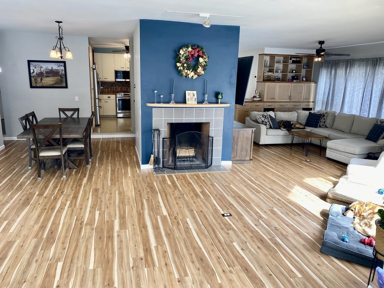 1149 Hill Road Fairfield, VT 05455 - Photo 19 of 64