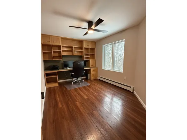 $825,000 | 1149 Hill Road, Fairfield, VT 05455