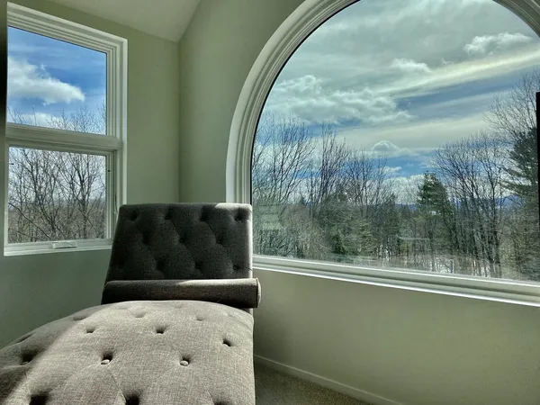 $825,000 | 1149 Hill Road, Fairfield, VT 05455