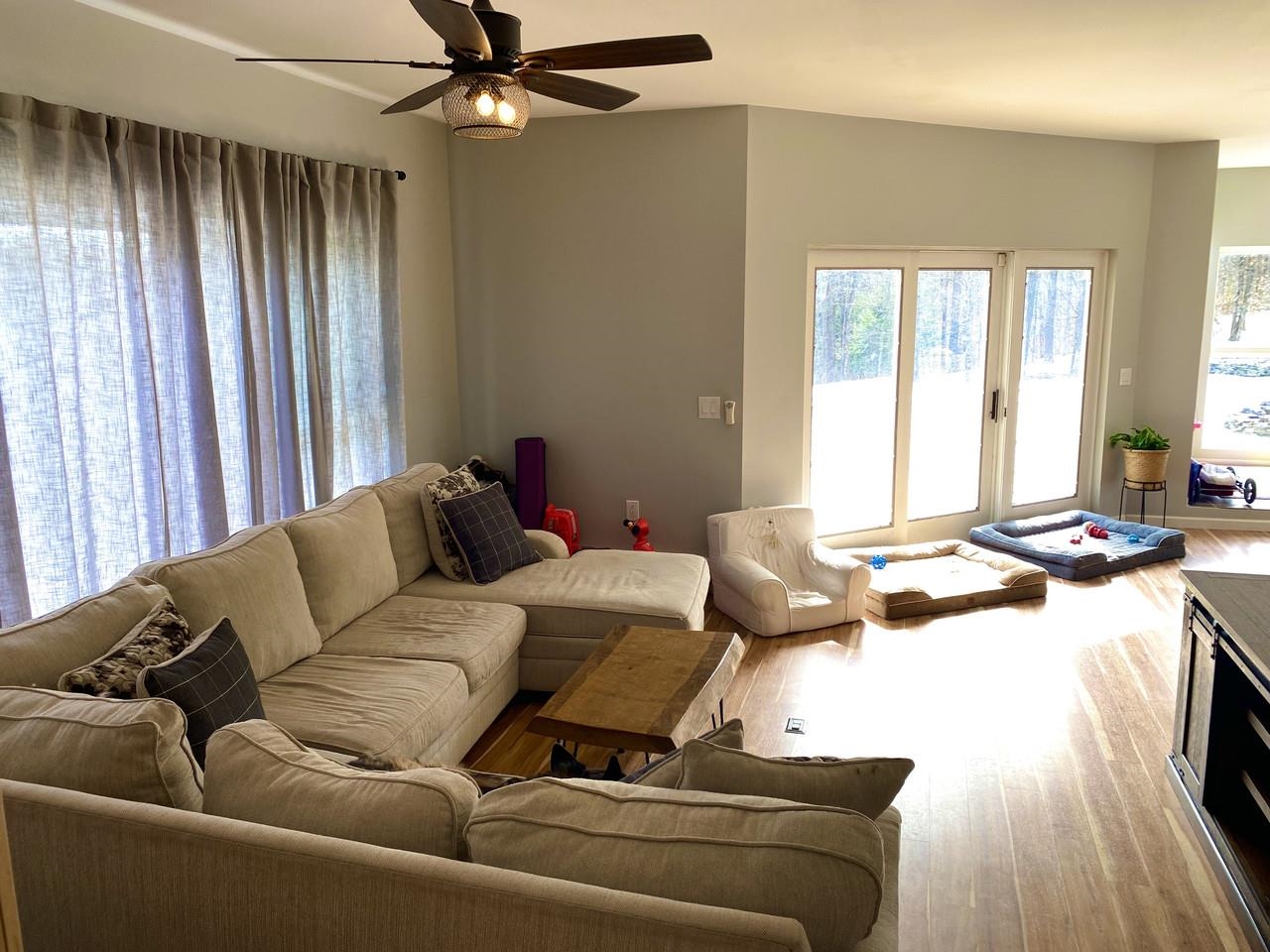 1149 Hill Road Fairfield, VT 05455 - Photo 23 of 64