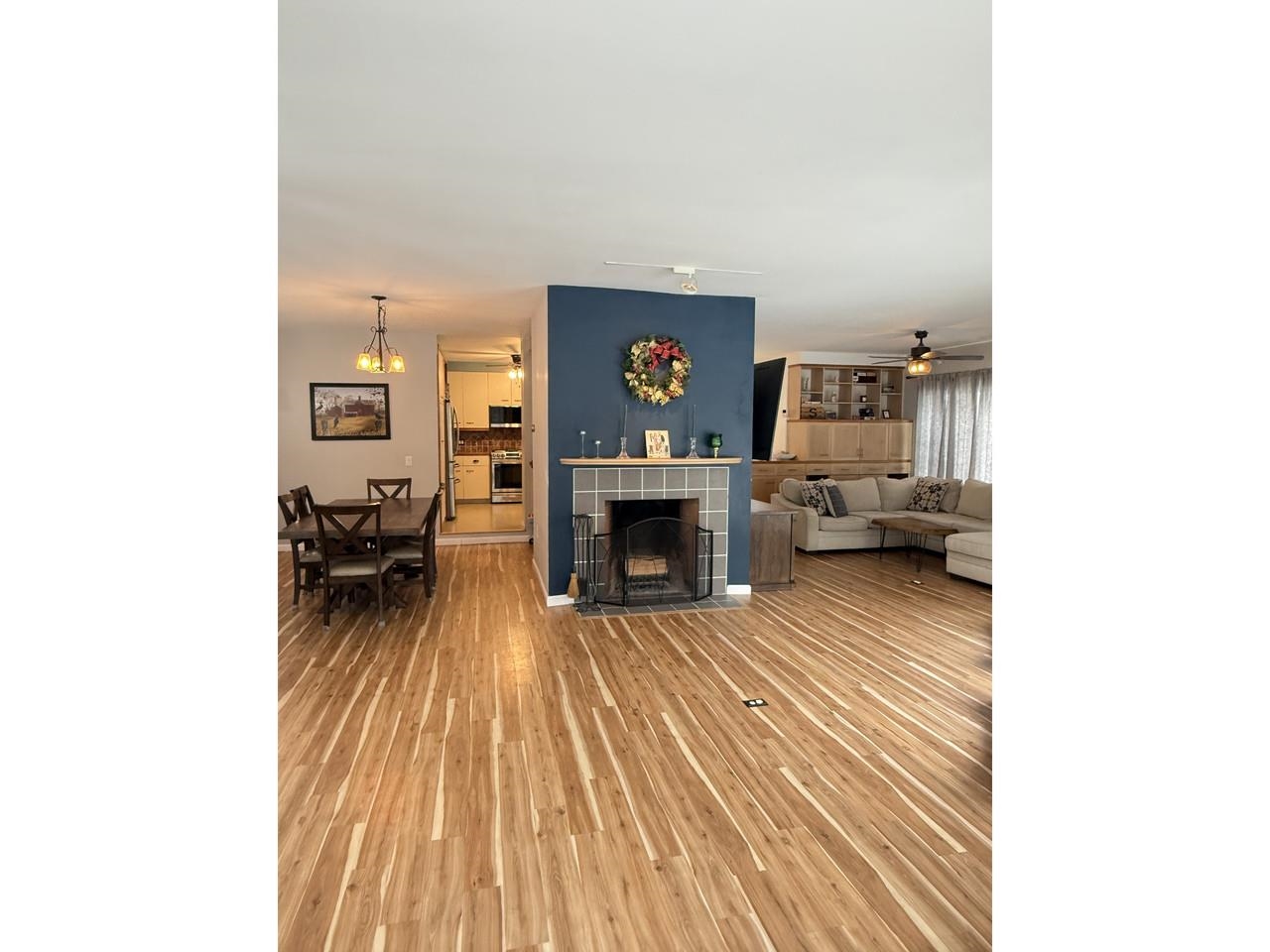 1149 Hill Road Fairfield, VT 05455 - Photo 25 of 64