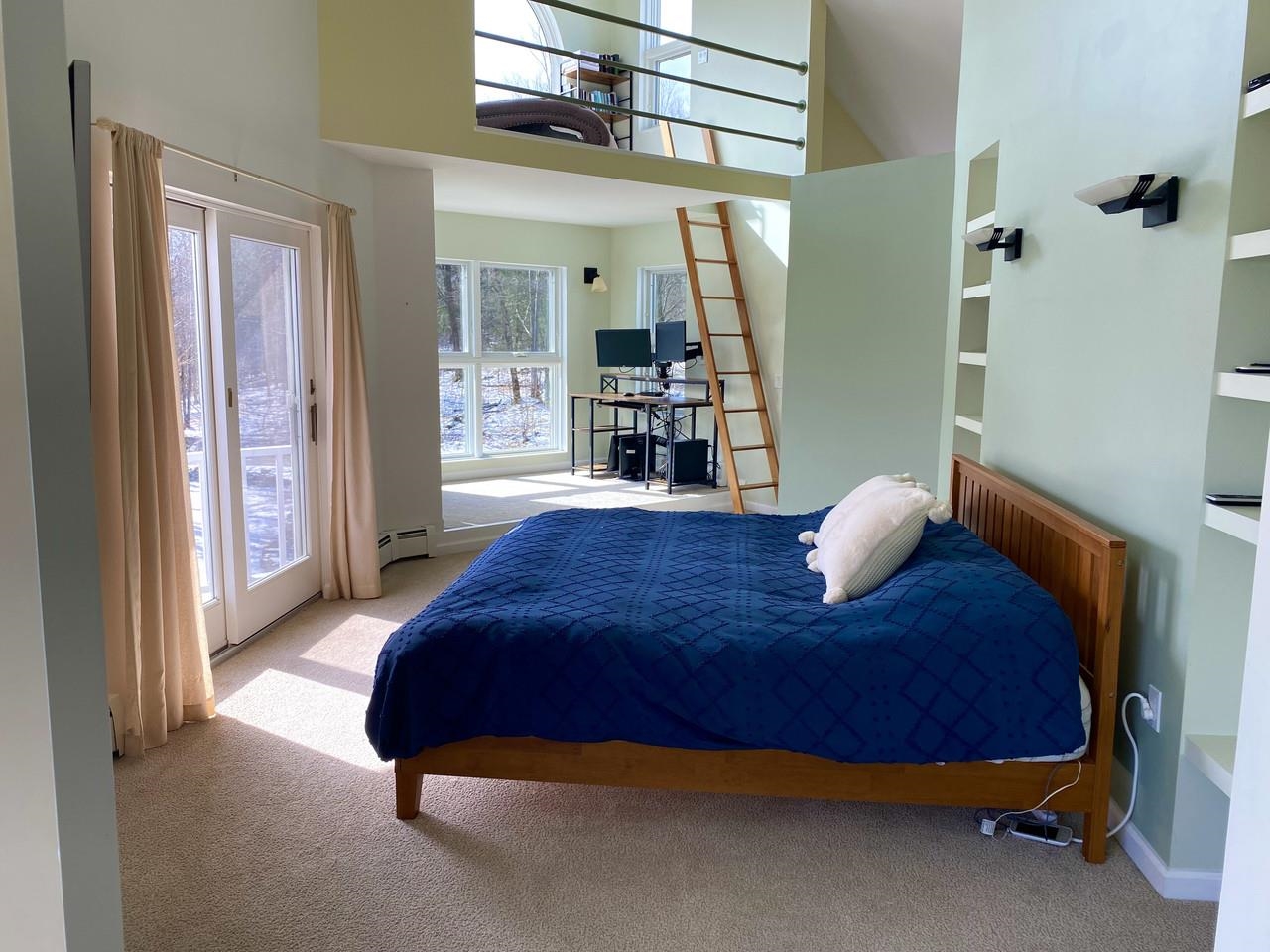 1149 Hill Road Fairfield, VT 05455 - Photo 26 of 64