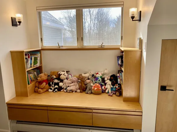 $825,000 | 1149 Hill Road, Fairfield, VT 05455