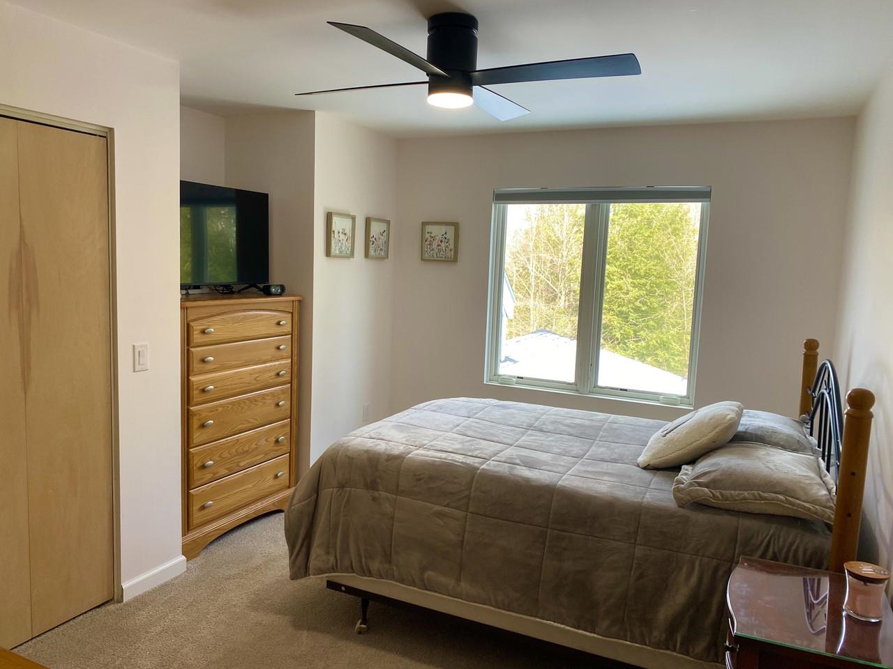 1149 Hill Road Fairfield, VT 05455 - Photo 27 of 64