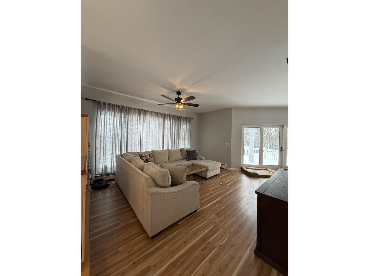 1149 Hill Road Fairfield, VT 05455 - Photo 29 of 64