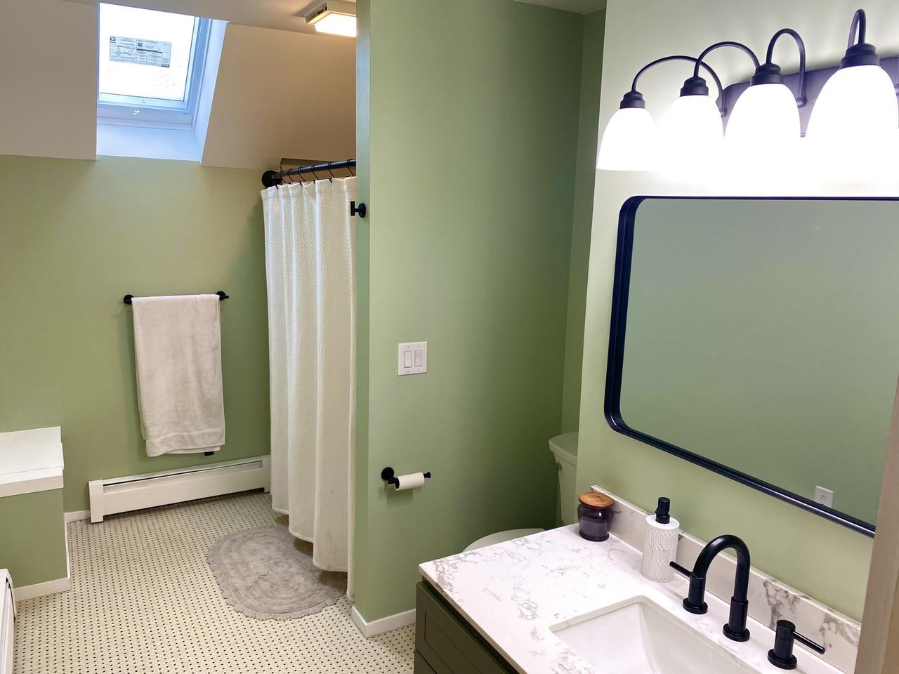 1149 Hill Road Fairfield, VT 05455 - Photo 30 of 64