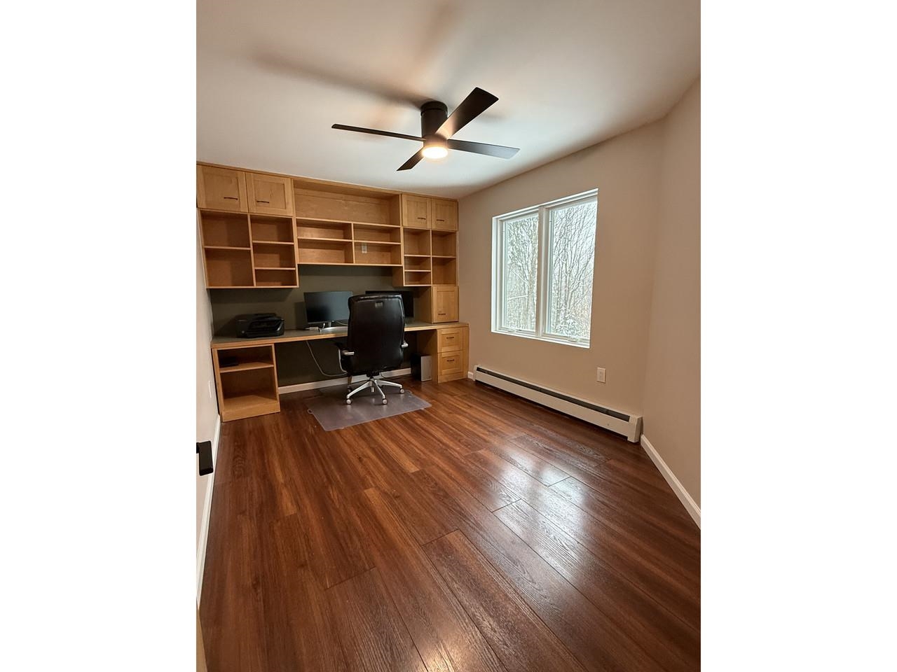 1149 Hill Road Fairfield, VT 05455 - Photo 31 of 64