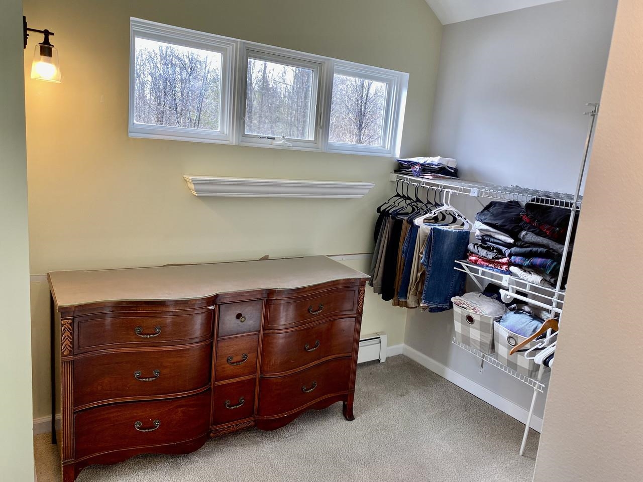 1149 Hill Road Fairfield, VT 05455 - Photo 32 of 64