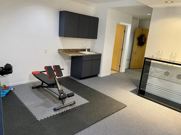 $825,000 | 1149 Hill Road, Fairfield, VT 05455