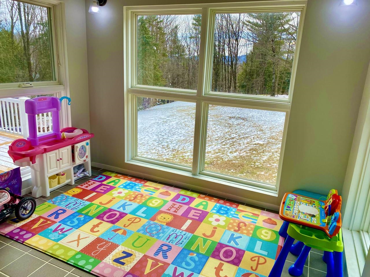 1149 Hill Road Fairfield, VT 05455 - Photo 33 of 64