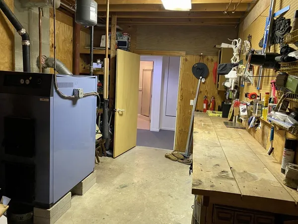 $825,000 | 1149 Hill Road, Fairfield, VT 05455