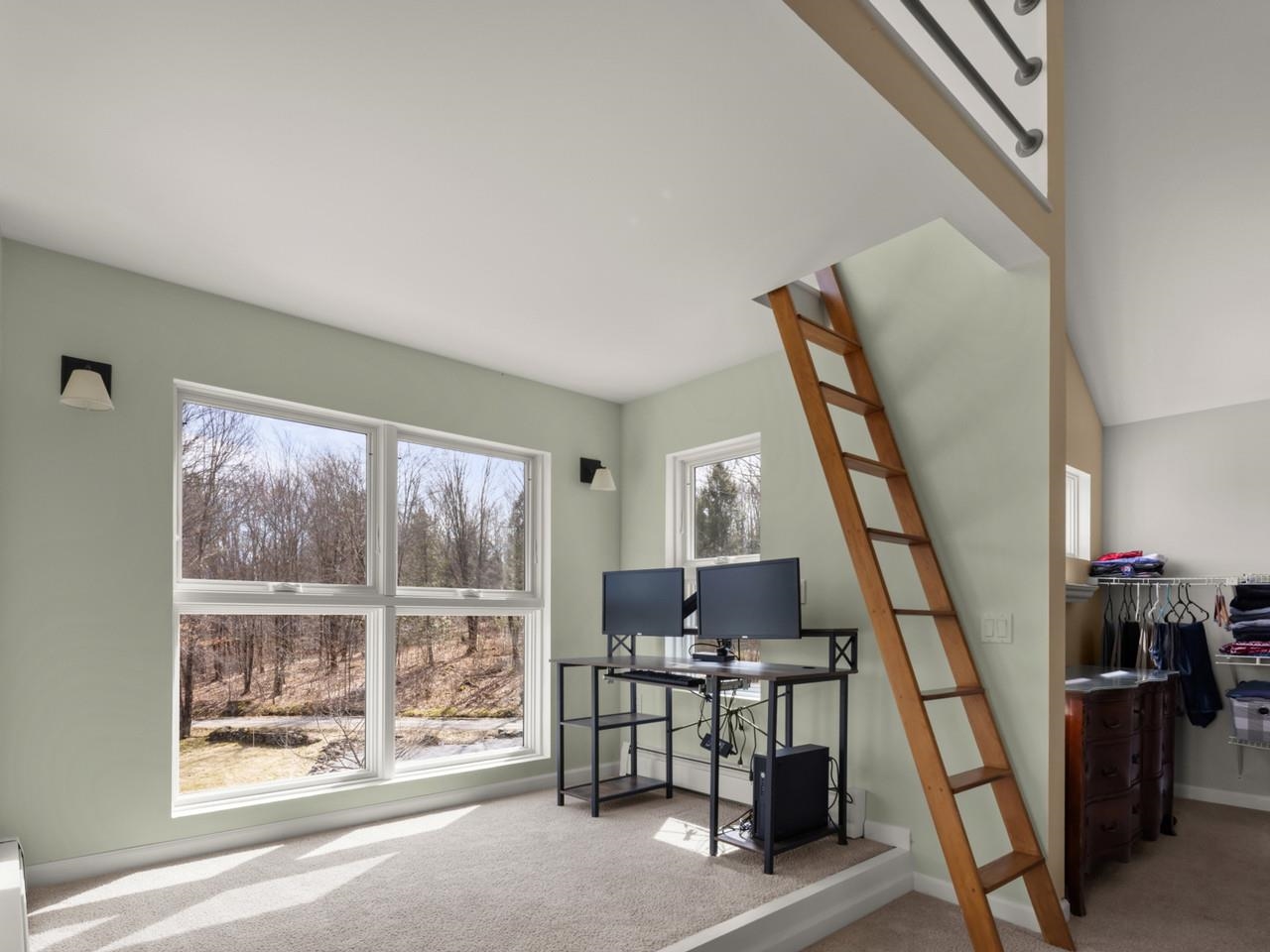 1149 Hill Road Fairfield, VT 05455 - Photo 35 of 60