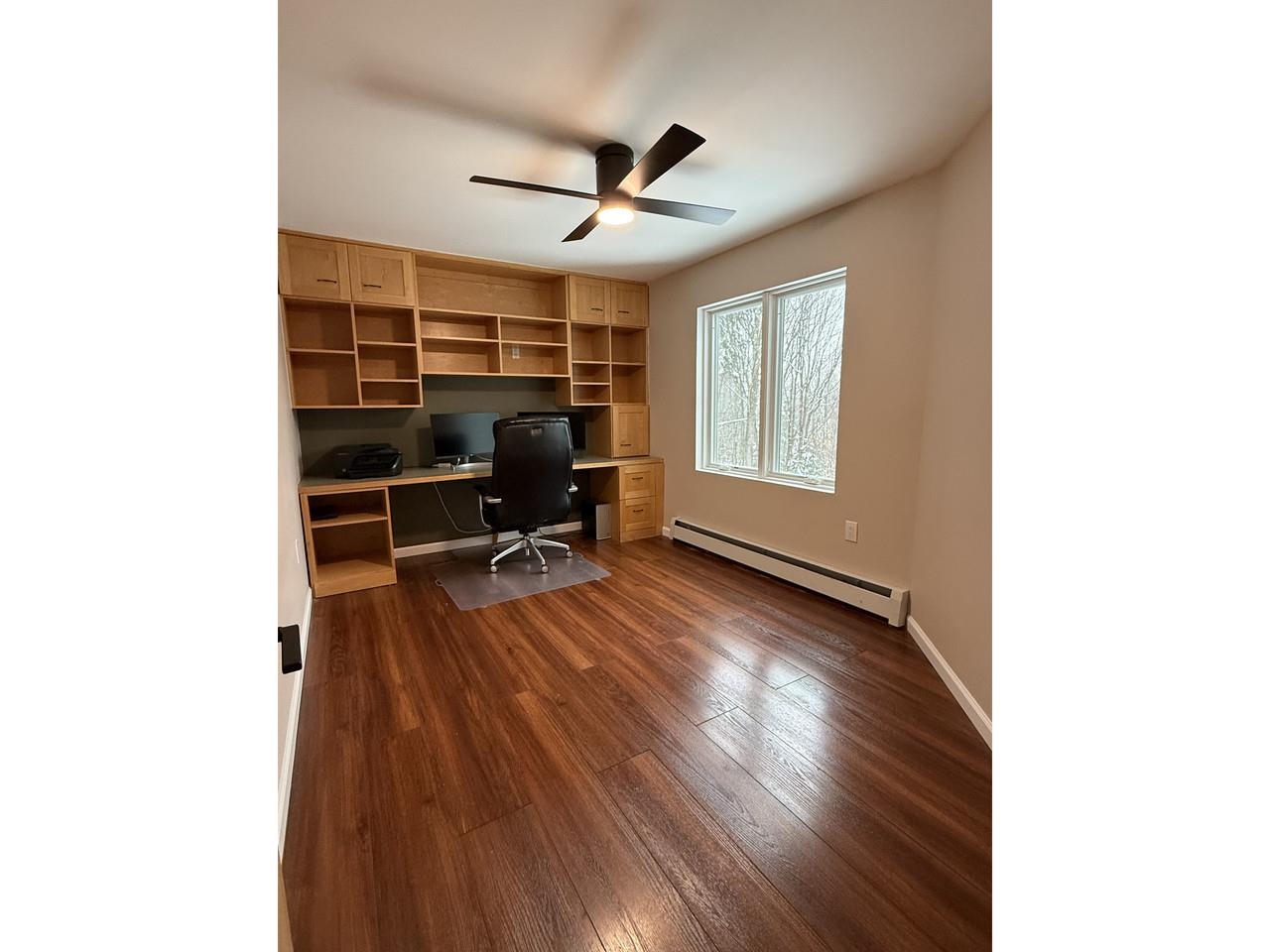 1149 Hill Road Fairfield, VT 05455 - Photo 35 of 64