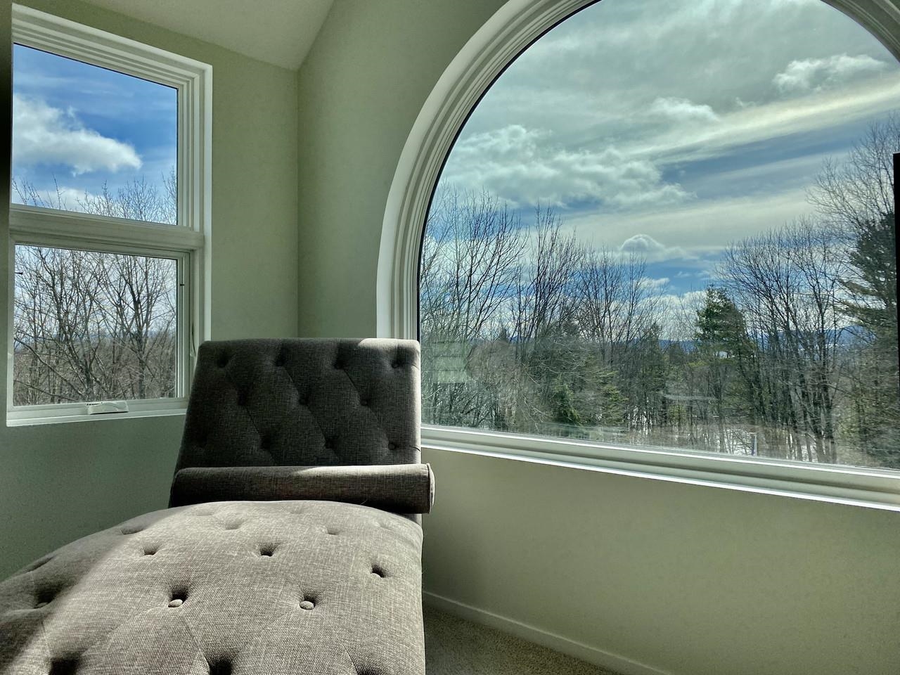 1149 Hill Road Fairfield, VT 05455 - Photo 36 of 64