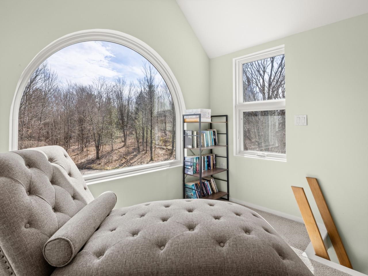1149 Hill Road Fairfield, VT 05455 - Photo 36 of 60