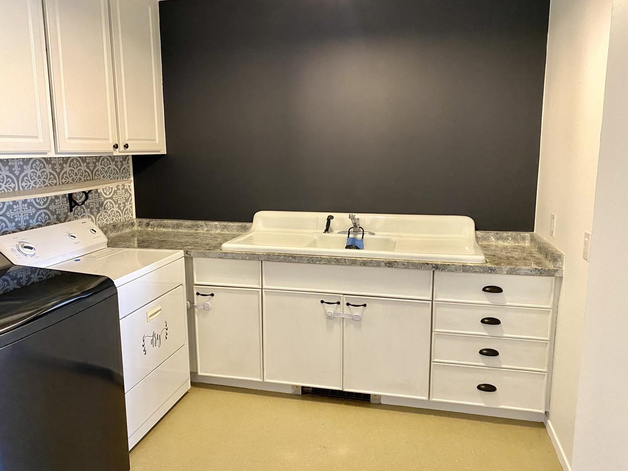 1149 Hill Road Fairfield, VT 05455 - Photo 37 of 64