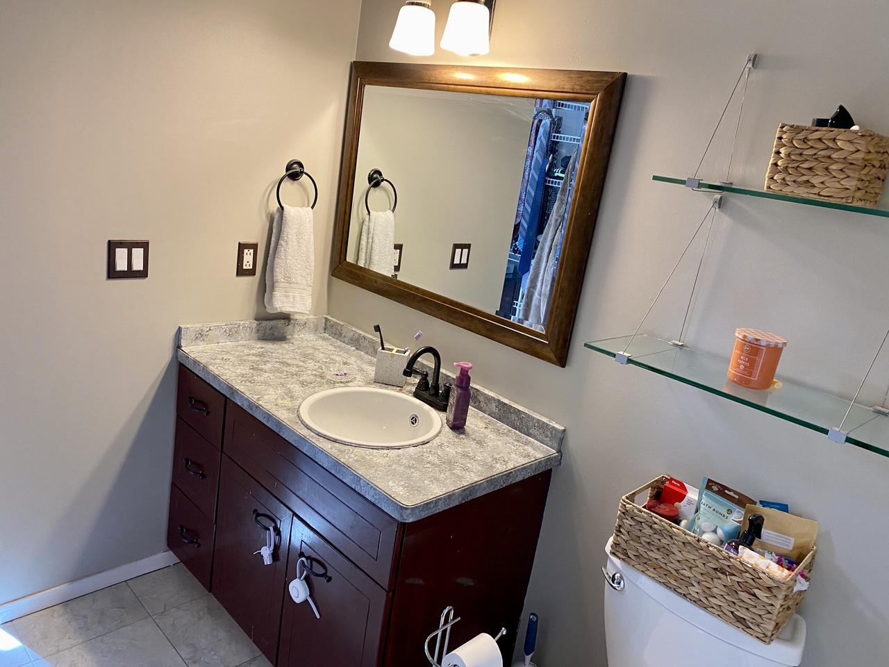 1149 Hill Road Fairfield, VT 05455 - Photo 38 of 64