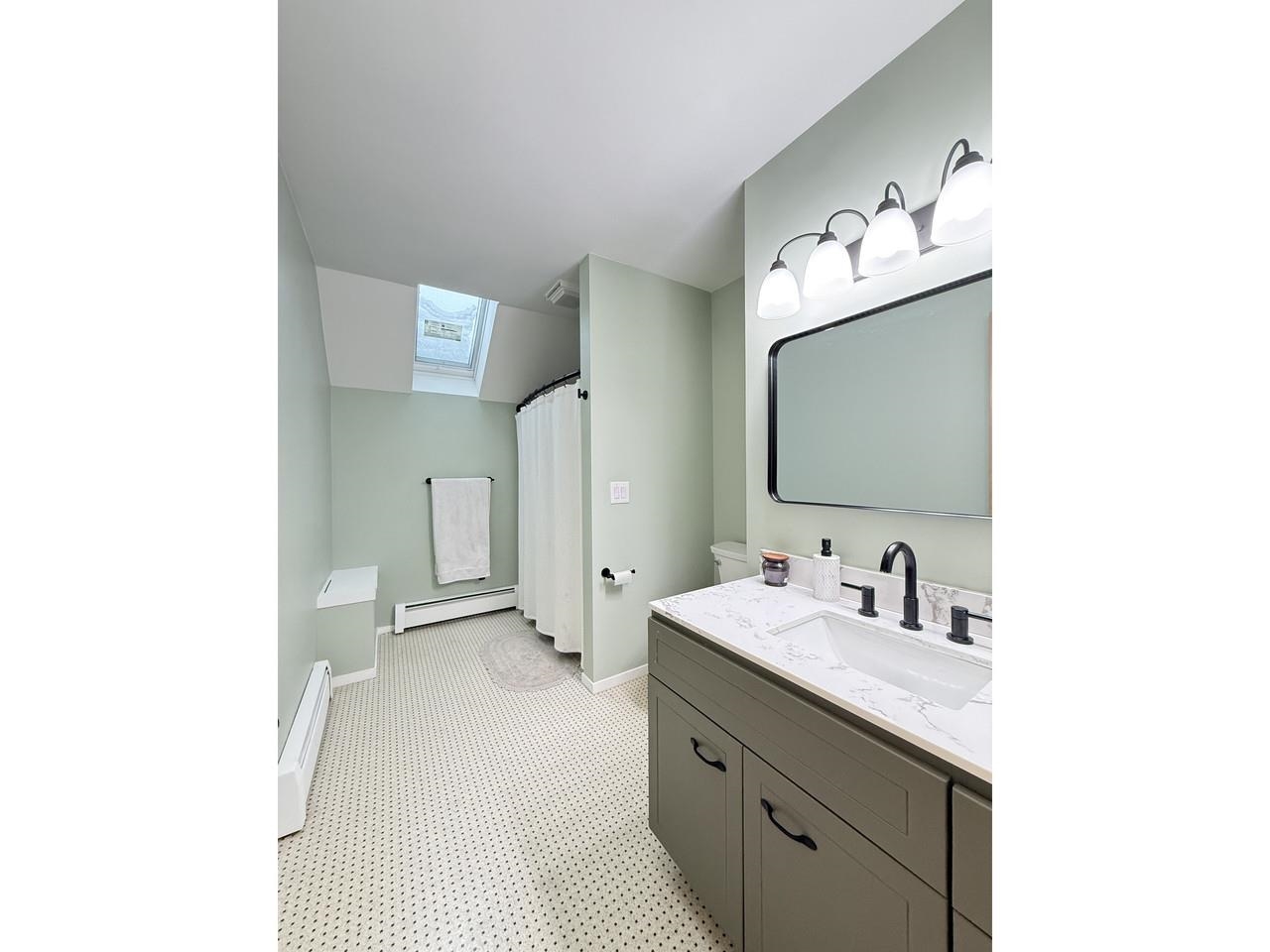 1149 Hill Road Fairfield, VT 05455 - Photo 39 of 64