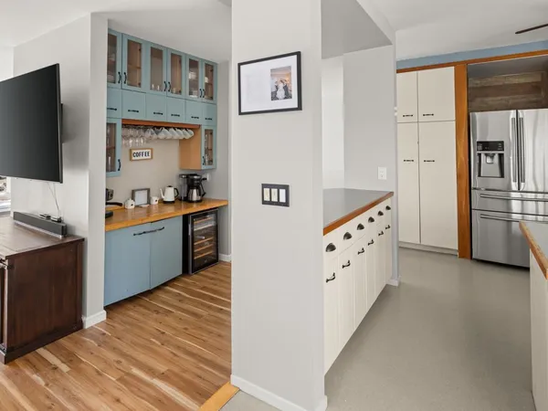 $825,000 | 1149 Hill Road, Fairfield, VT 05455