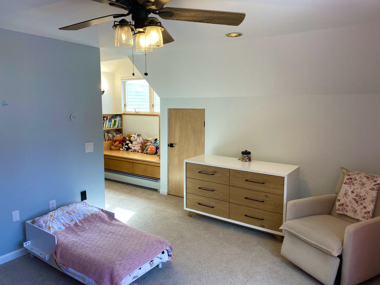 1149 Hill Road Fairfield, VT 05455 - Photo 40 of 64