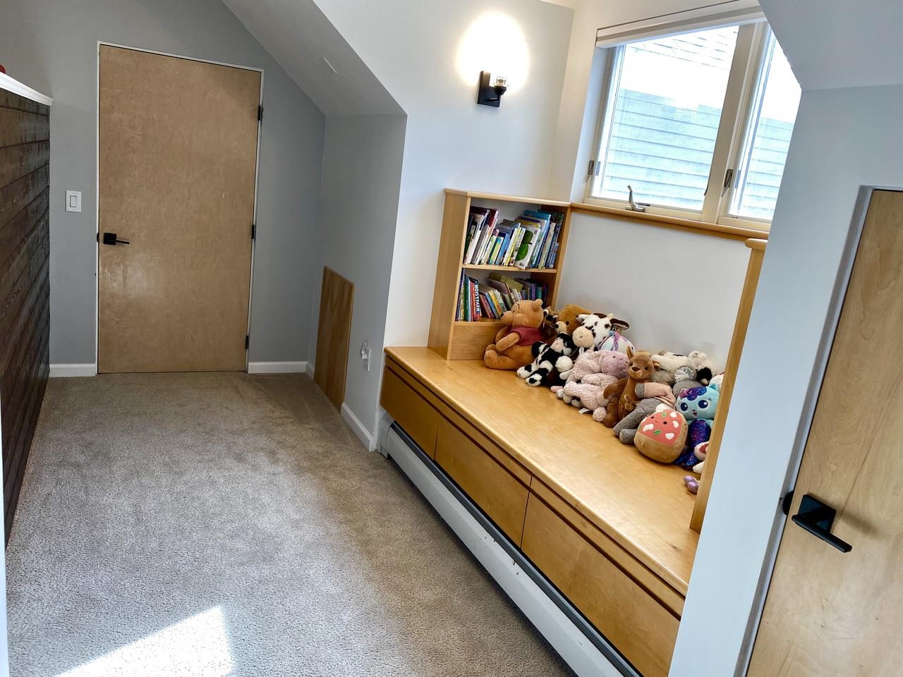 1149 Hill Road Fairfield, VT 05455 - Photo 43 of 64