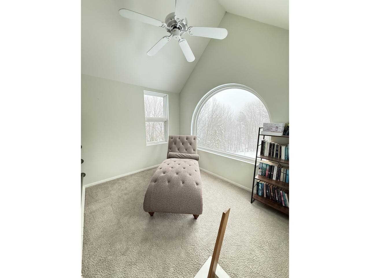 1149 Hill Road Fairfield, VT 05455 - Photo 44 of 64