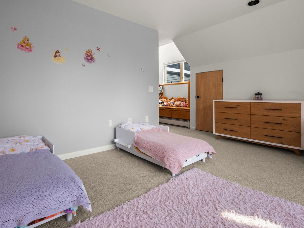 1149 Hill Road Fairfield, VT 05455 - Photo 44 of 60