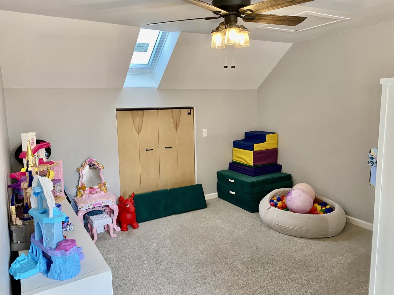 1149 Hill Road Fairfield, VT 05455 - Photo 45 of 64