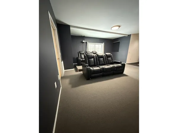 $825,000 | 1149 Hill Road, Fairfield, VT 05455