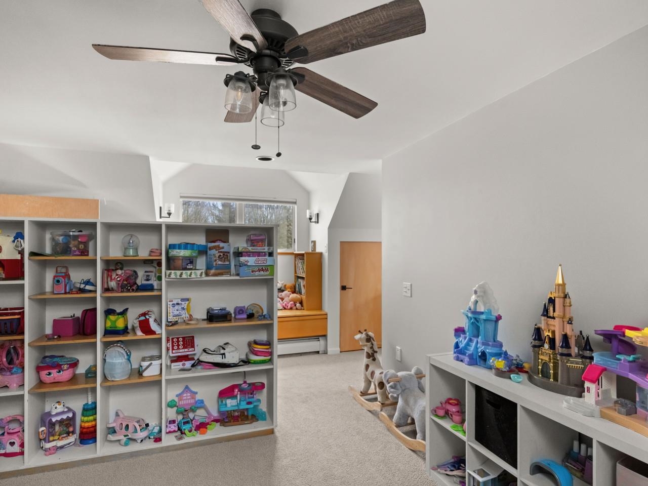 1149 Hill Road Fairfield, VT 05455 - Photo 46 of 60
