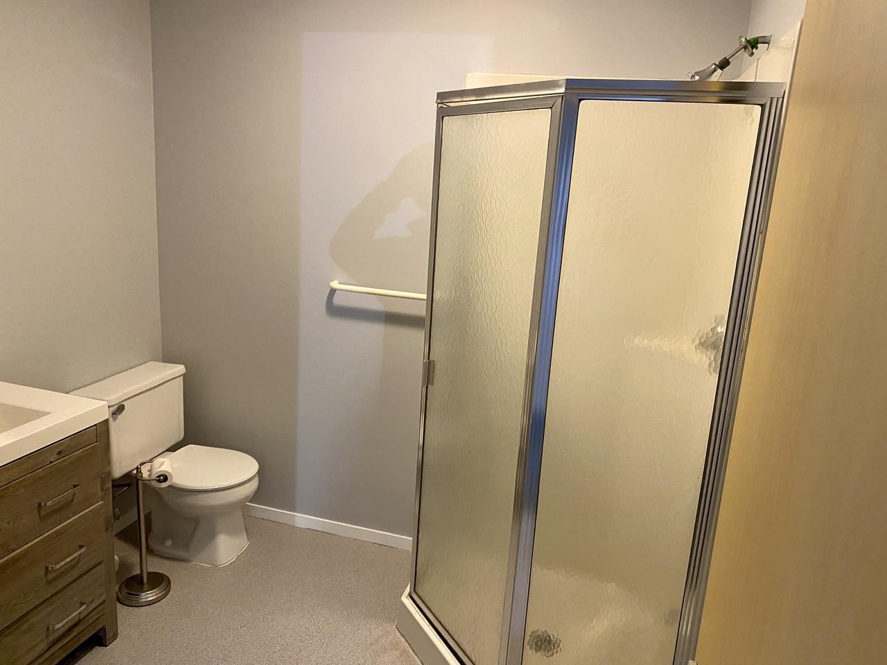 1149 Hill Road Fairfield, VT 05455 - Photo 46 of 64