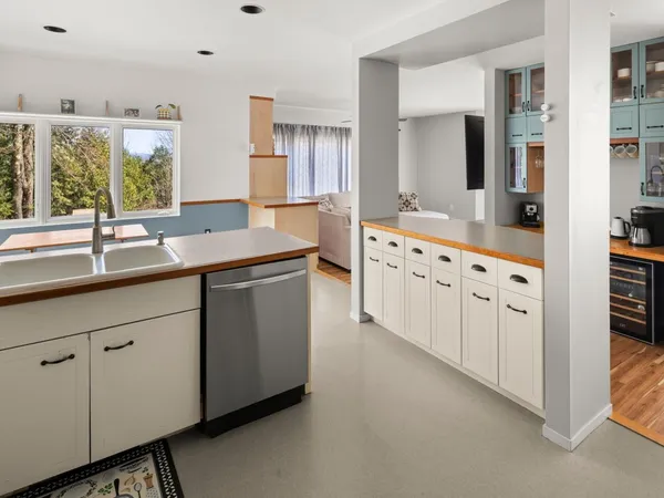 $825,000 | 1149 Hill Road, Fairfield, VT 05455