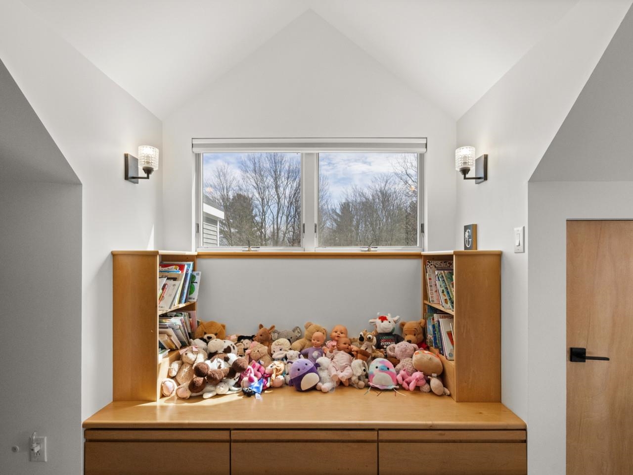 1149 Hill Road Fairfield, VT 05455 - Photo 47 of 60