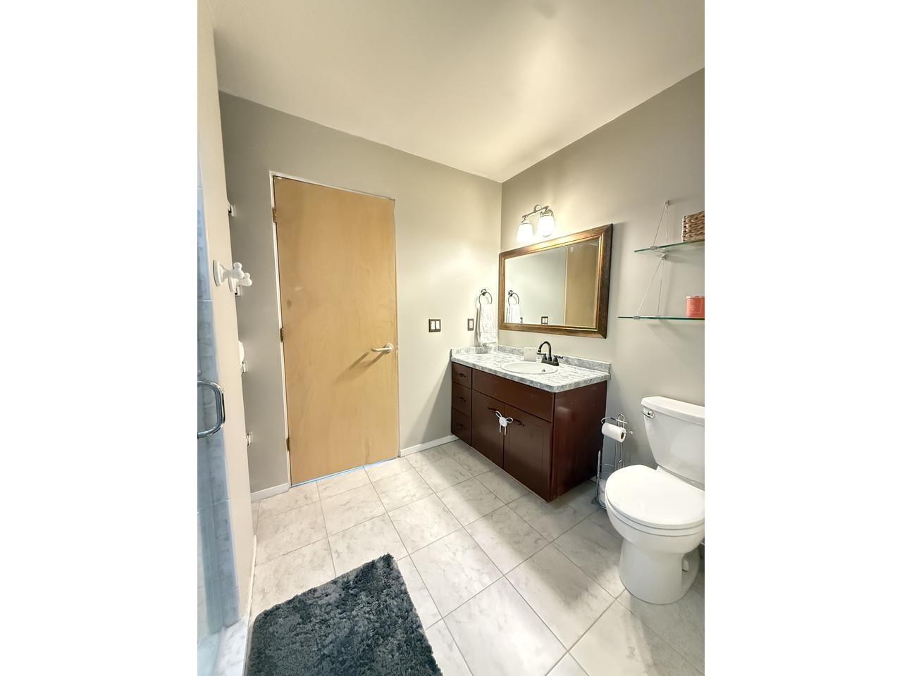 1149 Hill Road Fairfield, VT 05455 - Photo 47 of 64