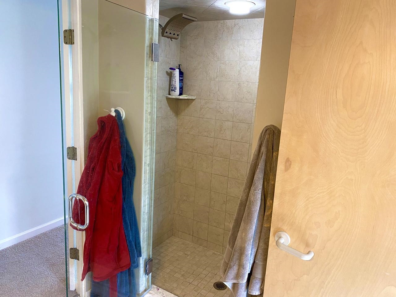 1149 Hill Road Fairfield, VT 05455 - Photo 48 of 64