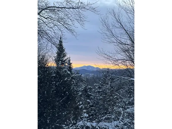 $825,000 | 1149 Hill Road, Fairfield, VT 05455