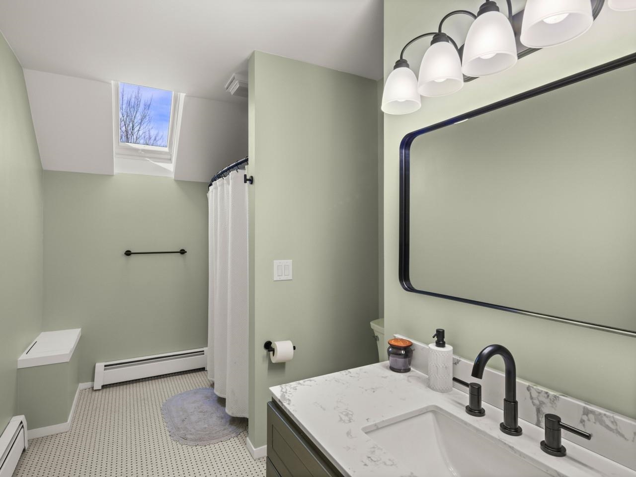 1149 Hill Road Fairfield, VT 05455 - Photo 48 of 60