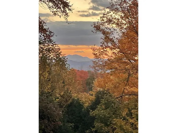 $825,000 | 1149 Hill Road, Fairfield, VT 05455