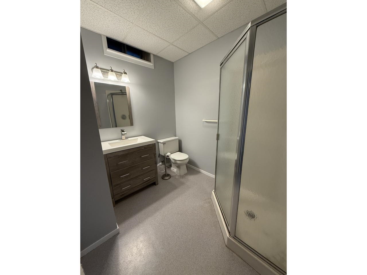 1149 Hill Road Fairfield, VT 05455 - Photo 49 of 64