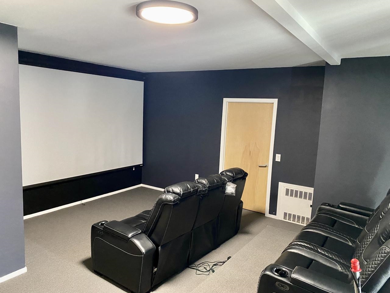 1149 Hill Road Fairfield, VT 05455 - Photo 50 of 64