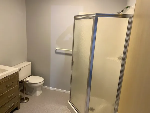 $825,000 | 1149 Hill Road, Fairfield, VT 05455