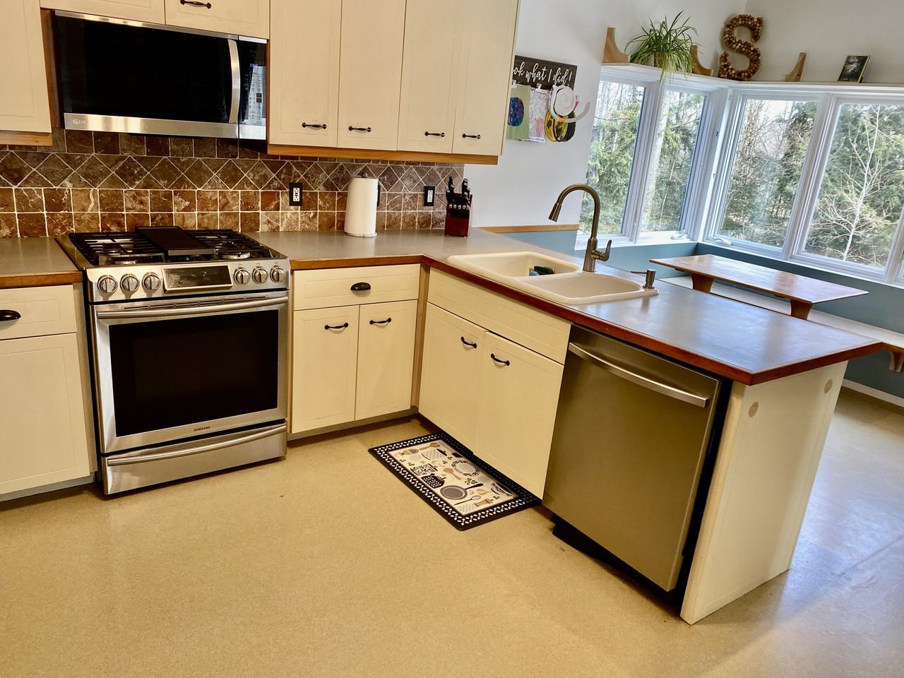 1149 Hill Road Fairfield, VT 05455 - Photo 5 of 64