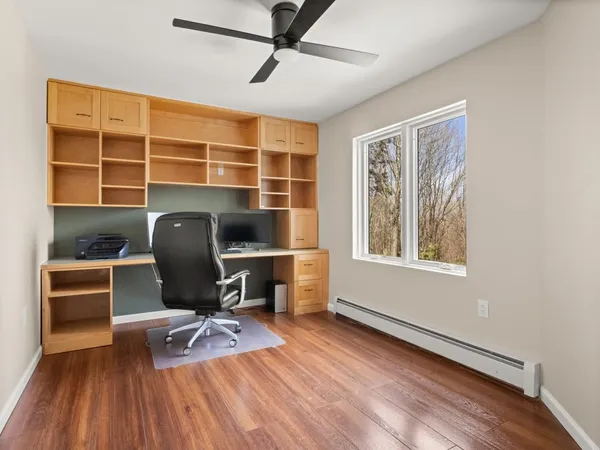 $825,000 | 1149 Hill Road, Fairfield, VT 05455