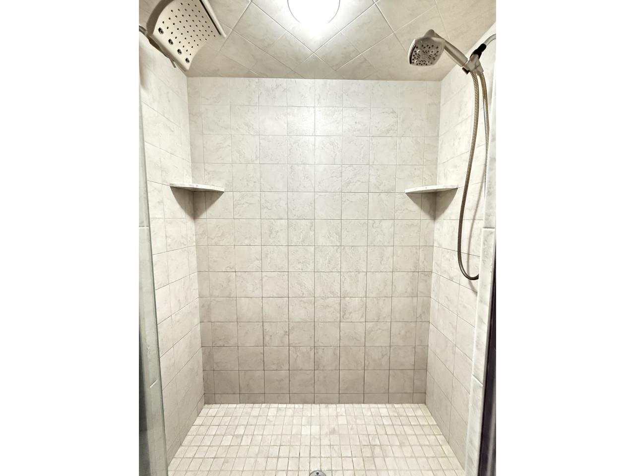 1149 Hill Road Fairfield, VT 05455 - Photo 51 of 64