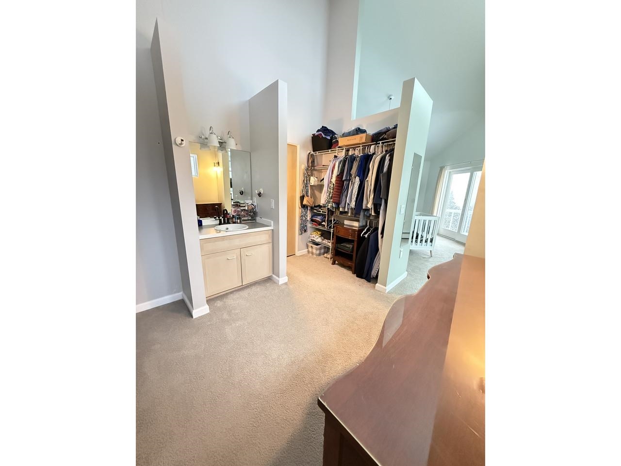 1149 Hill Road Fairfield, VT 05455 - Photo 53 of 64