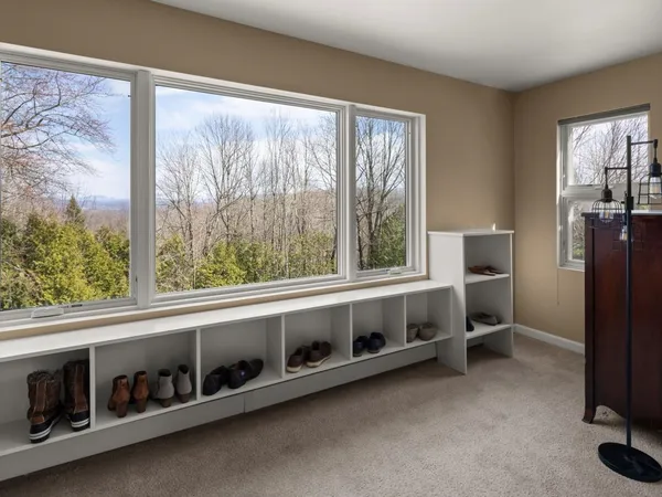 $825,000 | 1149 Hill Road, Fairfield, VT 05455