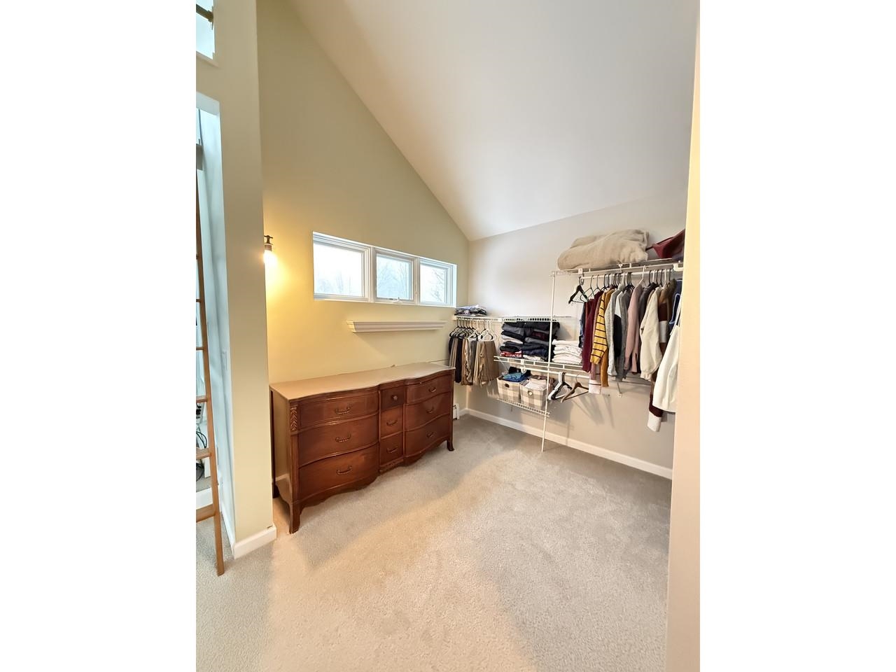 1149 Hill Road Fairfield, VT 05455 - Photo 55 of 64