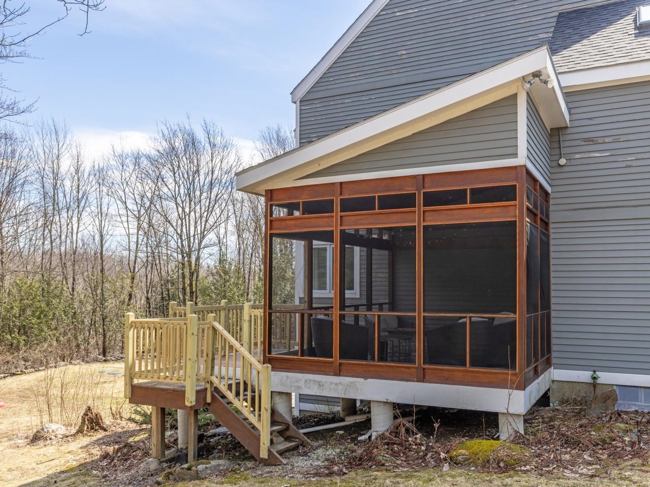 1149 Hill Road Fairfield, VT 05455 - Photo 56 of 60