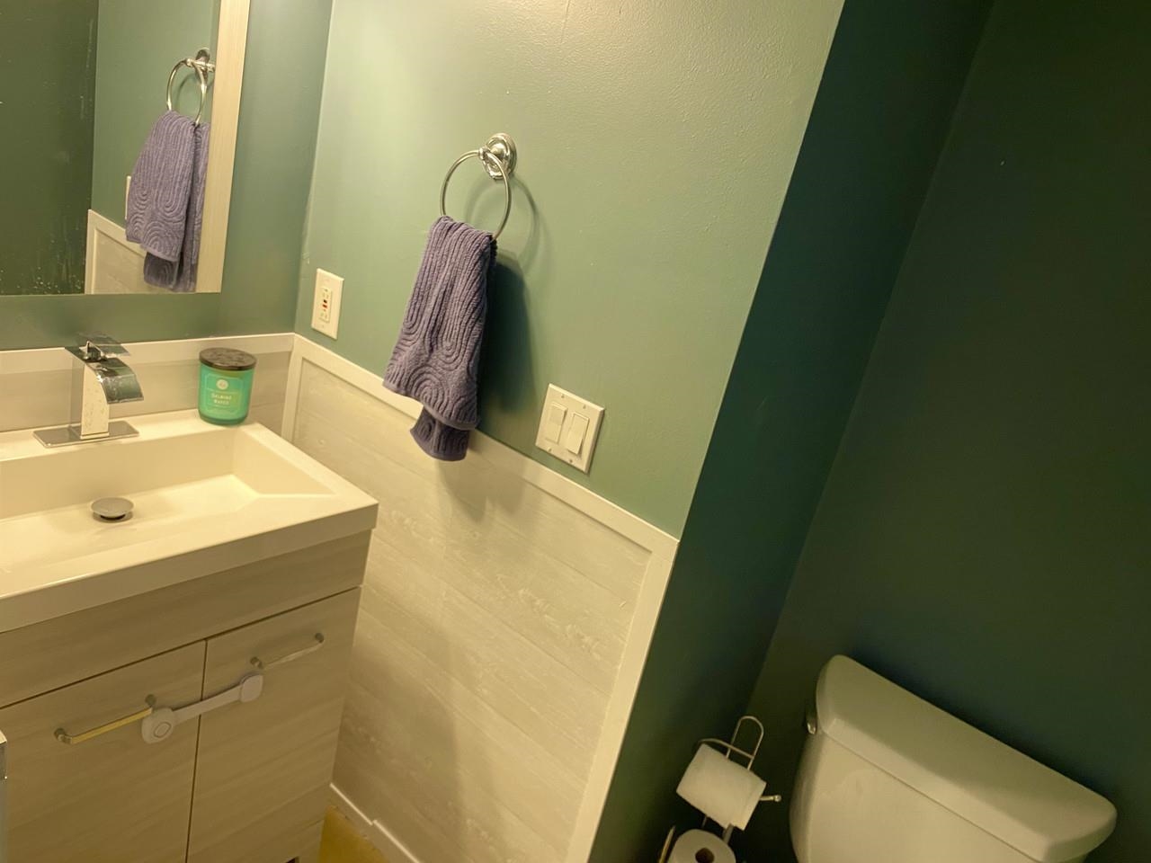 1149 Hill Road Fairfield, VT 05455 - Photo 57 of 64