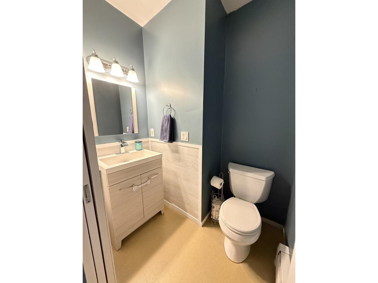 1149 Hill Road Fairfield, VT 05455 - Photo 58 of 64